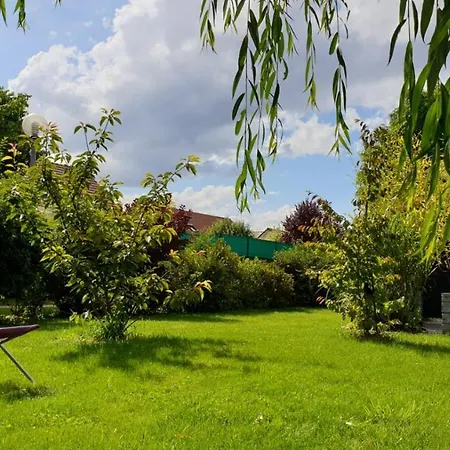 La Zénitude D Hôte Couette-café